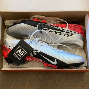Nike Vapor 13 Pro NJR AG-PRO shoes